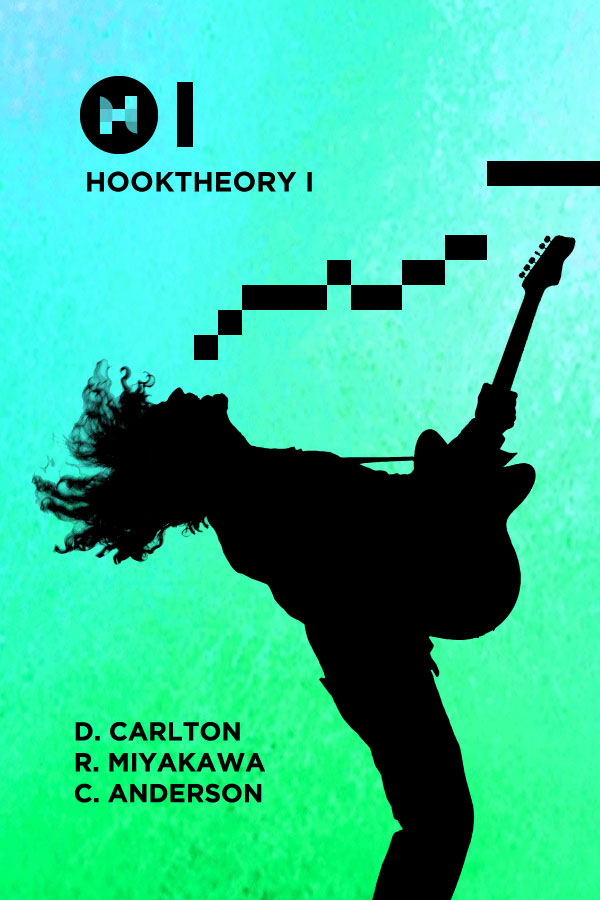 Hooktheory I