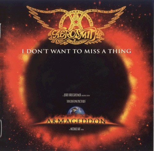 Aerosmith