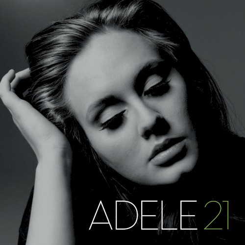 Adele