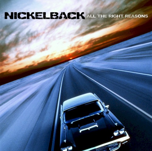 Nickleback