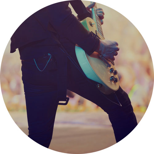 Hookpad melody stable scale degrees showing