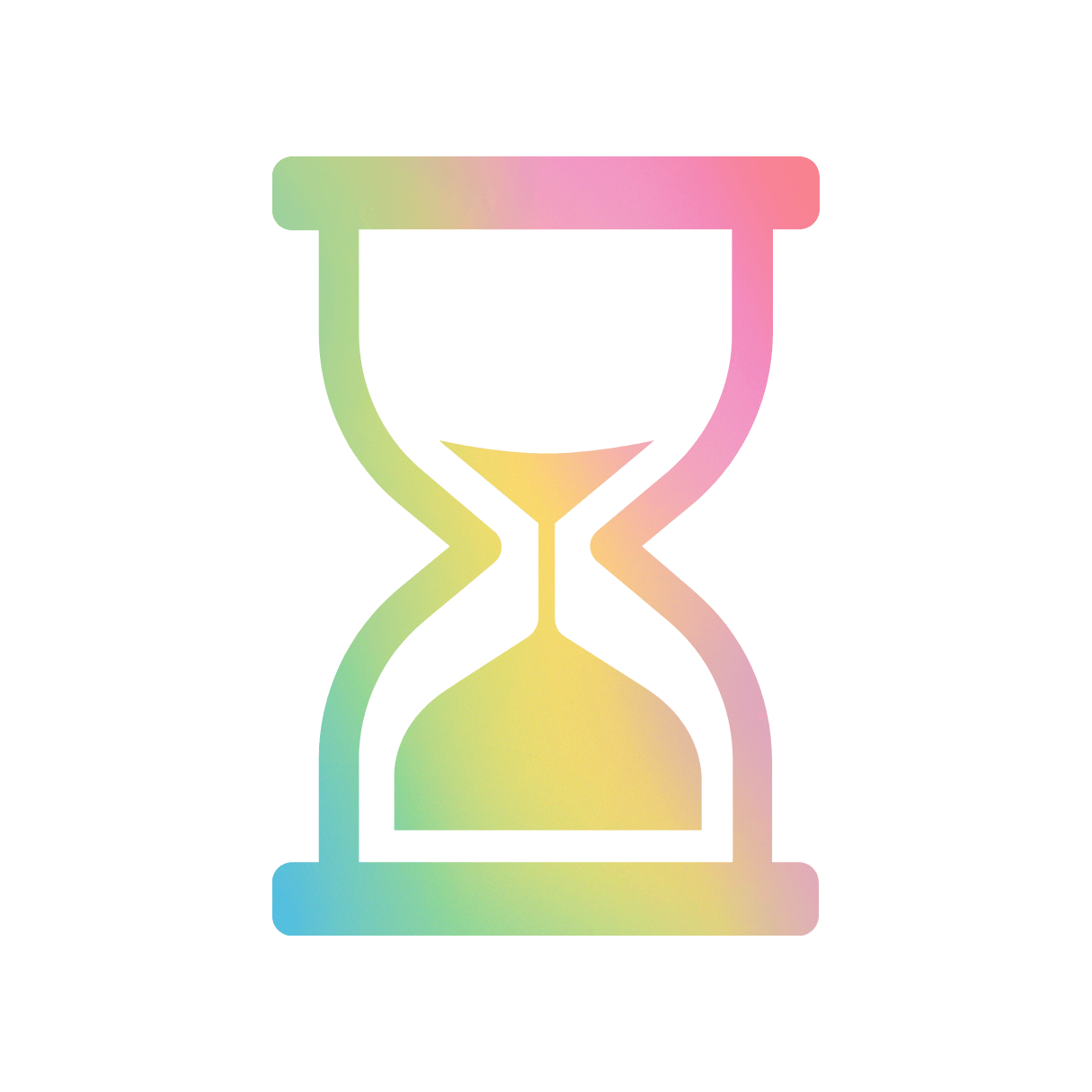 February 2026 Prompt