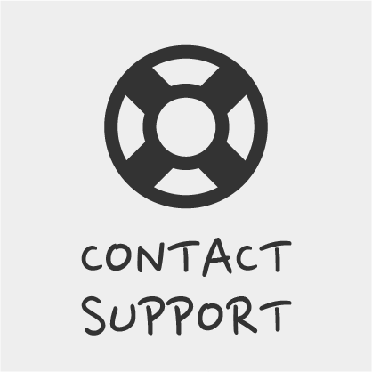 Hookpad magic chord carousel