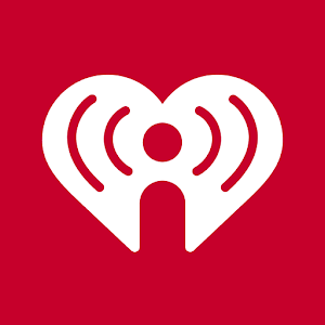 iHeart Radio
