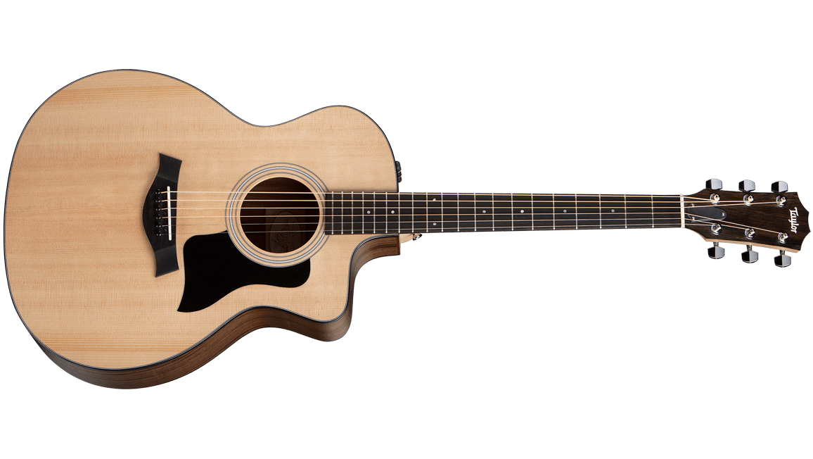 Taylor 114ce Guitar